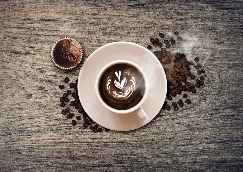 Rețetă de Mug Cake sau, pe românește, prăjitura la cană Rețetă de Mug Cake sau, pe românește, prăjitura la cană