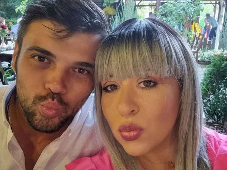 Oana Roman și Marius Elisei nu își vor reface jurămintele! Oana Roman și Marius Elisei nu își vor reface jurămintele!