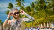 Sebastian Chtoșscă va lipsi de pe Instagram o bună perioadă de timp