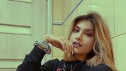 De ce și-a închis Roxana Ghiță conturile de socialializare: „Am avut o cădere psihică”
