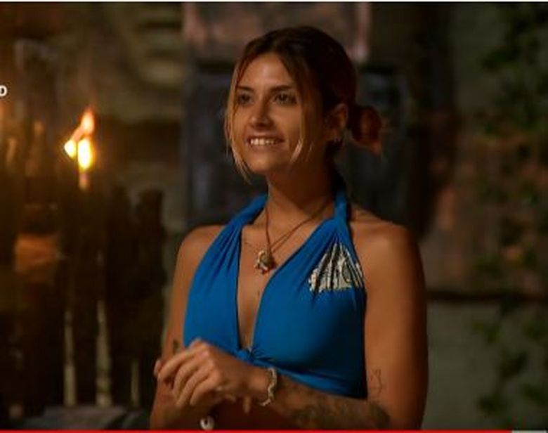 Roxana Ghiță de la Survivor va ajunge pe masa de operație Roxana Ghiță de la Survivor va ajunge pe masa de operație