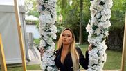 Mary de la Puterea Dragoste, din nou pe mâna medicilor? „Am avut o problemă încă de mică”