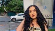 Bianca Comănici s-a despărțit de  Andrei Dascălu!