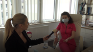 Tot ce trebuie să știi despre liposucție. Dr. Daniela Diveică explică în ce constă intervenția