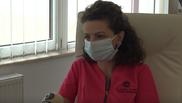 doctor daniela diveica despre liposuctie