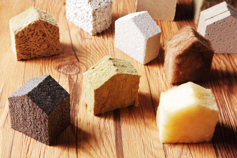 Zgomotele venite din exteriorul locuinței deranjează? e-izolatii.ro oferă soluția care rezolvă această problemă