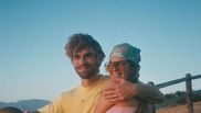 KJ Apa va deveni tătic pentru prima dată!