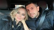 Laura Cosoi și soțul ei, Cosmin Curticăpean, vor să devină părinți pentru a treia oară!