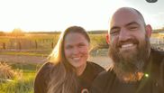 Ronda Rousey și Travis Browne au devenit părinți! 