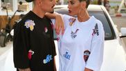 Mona și Cristian Jitaru se gândesc la nuntă!