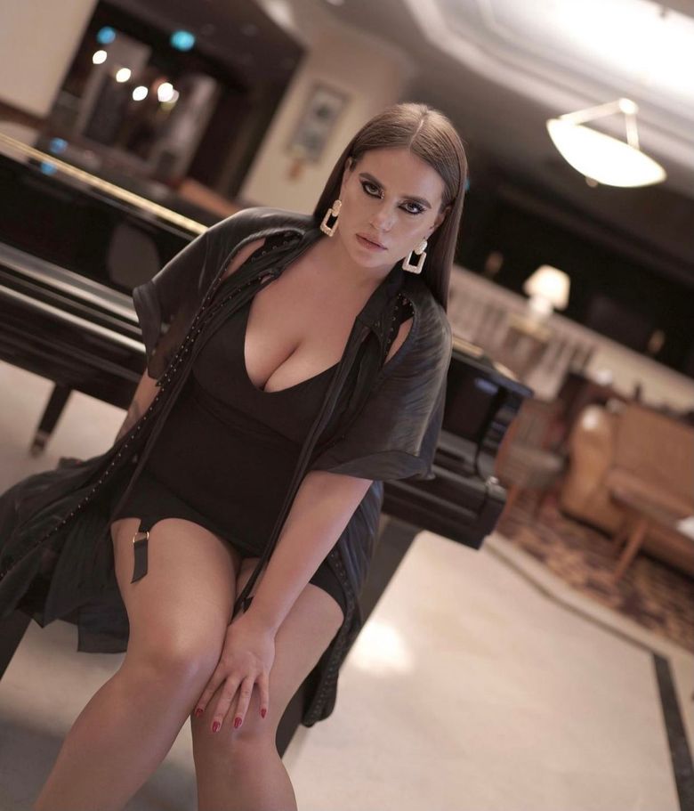 Cine este Lorelei Bratu. Biografie: data nașterii, carieră, iubit