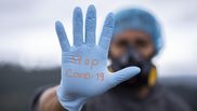 Australia își redeschide granițele după 18 luni de izolare