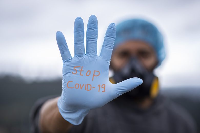 Australia își redeschide granițele după 18 luni de izolare