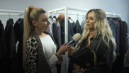 andreea banica thalida interviu