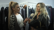 andreea banica thalida interviu