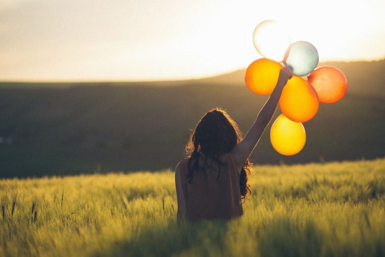Horoscop zilnic sâmbătă, 9 octombrie 2021