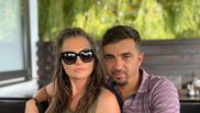 Irina Maria Birou a fost cerută în căsătorie chiar în ziua ei de naștere