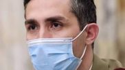 Valeriu Gheorghiță, despre cea de-a patra doză de vaccin