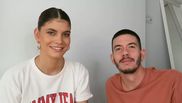 laura giurcanu s-a despartit