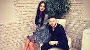 Simina și Alex, la un pas de despărțire?