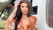 Ioana Filimon, dezvăluiri din adolescența ei!