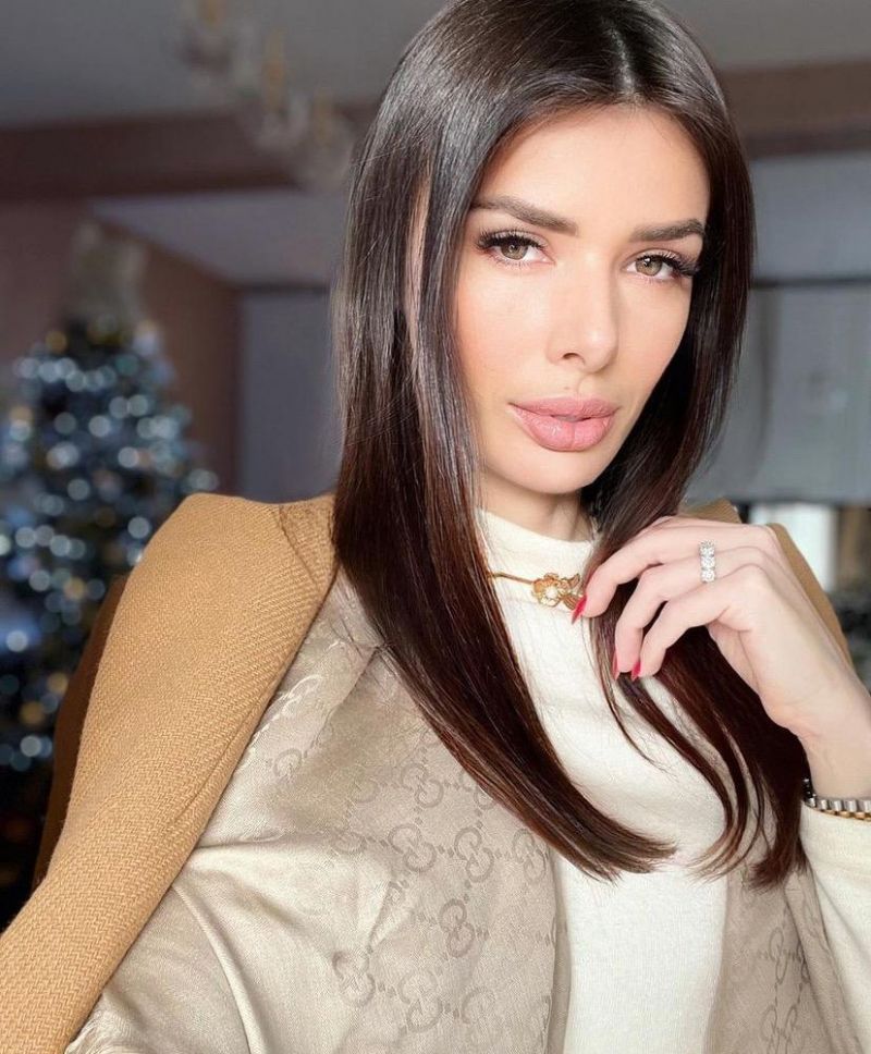 ioana-filimon-2.jpg