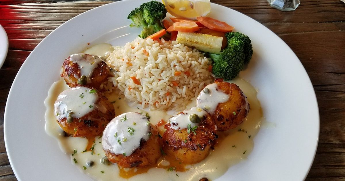 Cât timp se fierbe orezul KFetele