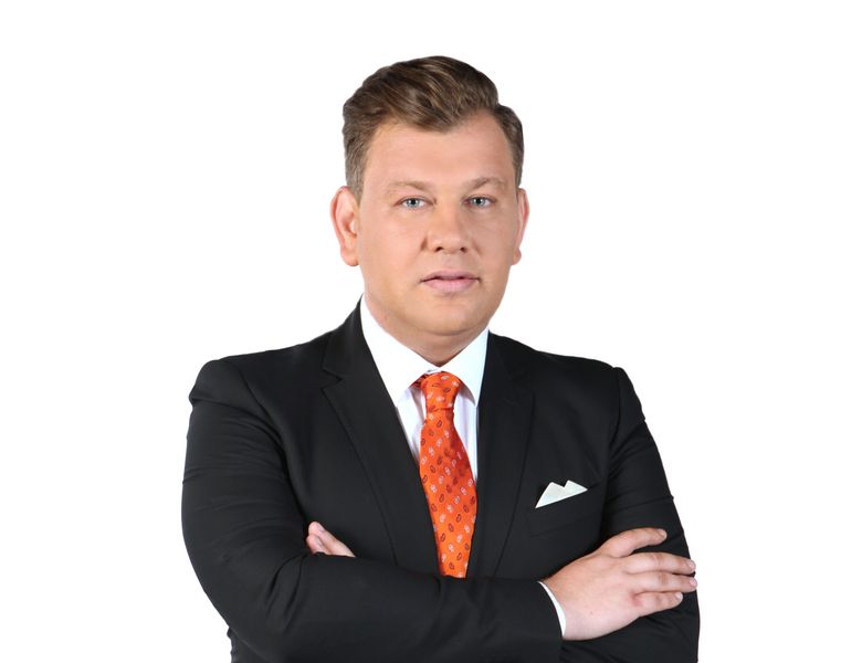 Kanal D, pe primul loc în audiențe, cu „Asta-i România!” Kanal D, pe primul loc în audiențe, cu „Asta-i România!”
