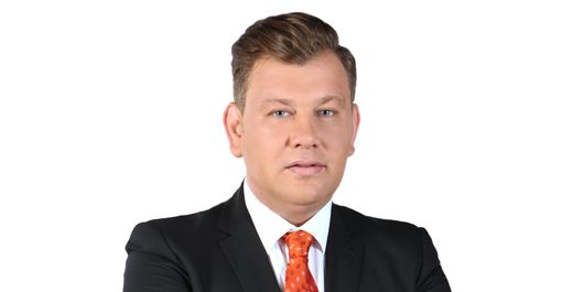 Kanal D, pe primul loc în audiențe, cu „Asta-i România!”