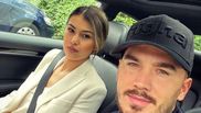 Alexandra Chitoșcă, din nou activă în mediul online!