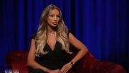 Bianca Drăgușanu, dezvăluiri din fostele sale relații