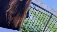 Alexandra, felicitată de fani pentru toate demersurile divorțului