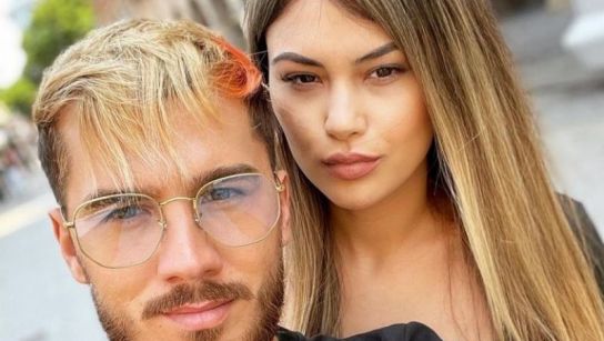 sebastian-chitosca-alexandra-crop-1632462535-1-crop-1633515389.jpg