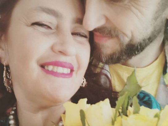 rona-hartner-divorteaza.jpg