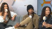 Musty dezvăluie noi detalii din relația sa cu fosta concurentă de la Survivor România.