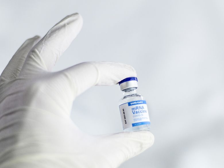 Vaccinarea &icirc;mpotriva Covid-19 va fi obligatorie!