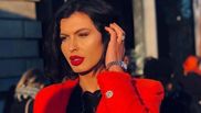 Mădălina Pamfile de la „Bravo, ai stil! Celebrities”  își va deschide o afacere