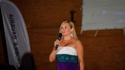 Kitty Cepraga și James Goodwin divorțează!