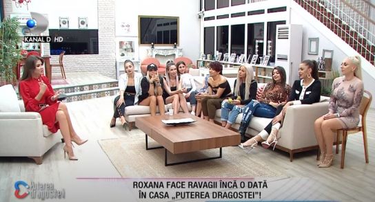 roxana-in-casa.jpg