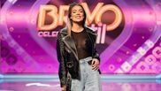 Sensy părăsește „Bravo, ai stil! Celebrities”