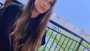 Alexandra își dorește un copil!