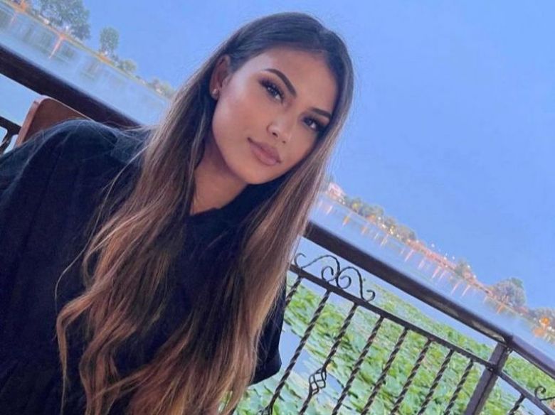 Alexandra își dorește un copil!