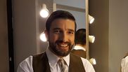 Silviu Biriș vrea să se recăsătorească