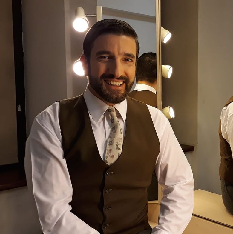 Silviu Biriș vrea să se recăsătorească