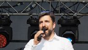 Silviu Biriș vrea să se recăsătorească