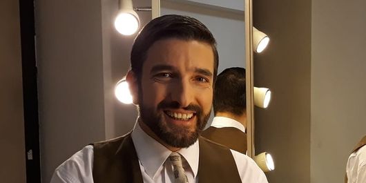 Silviu Biriș vrea să se recăsătorească! Ce planuri de viitor are acesta: „A trimis Dumnezeu pe cineva în viața mea”