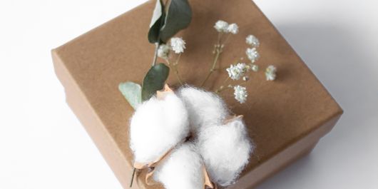 18 OCTOMBRIE 2021: Horoscop zilnic luni. Află ce zodie primeşte un cadou!