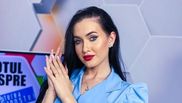 Bianca Comănici, detalii despre noua ei emisiune