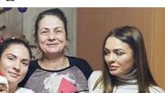 Sarcina Corinei Bilcon rămâne sub semnul întrebării!