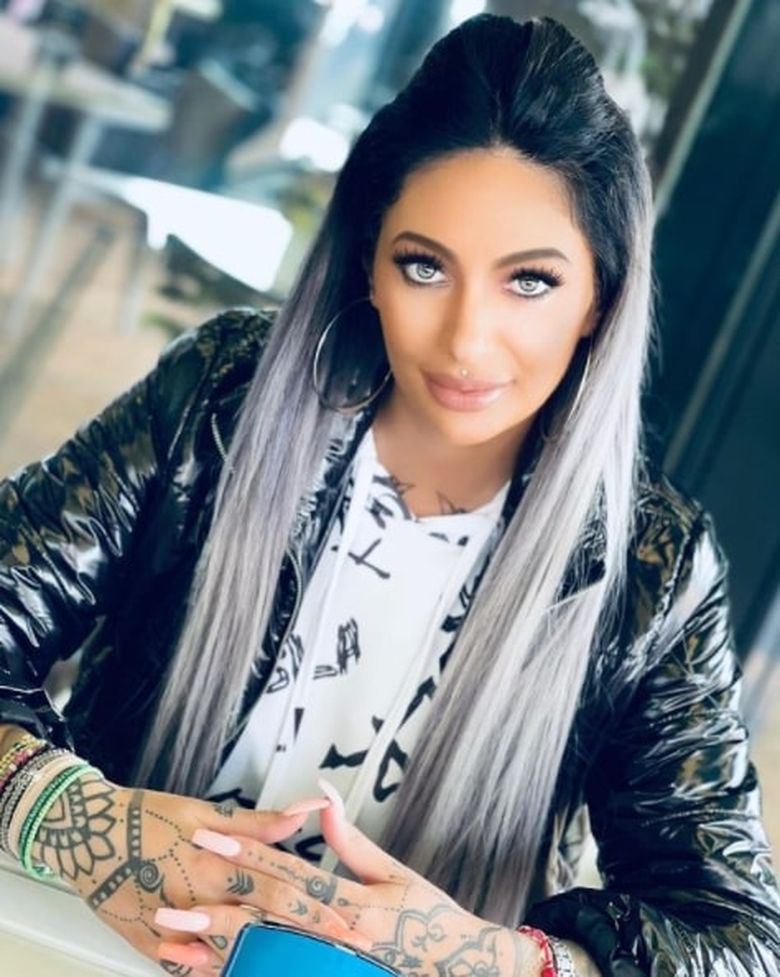Meda de la Puterea Dragostei, lovită din plin de o altă problemă gravă: ”Nu m-am așteptat nicio secundă, a fost un moment extrem de dificil” Meda de la Puterea Dragostei - lovită din plin de o altă tragedie: ”Nu m-am așteptat nicio secundă la aceasta, a fost un moment extrem de dificil”